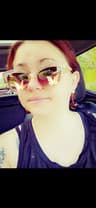 Inkedladyy profile picture