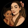 MeAndMiniMe user profile picture