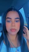 luisa2910 profile picture