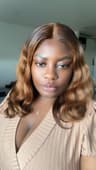 chebedaphne profile picture