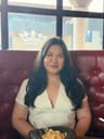 ruthblume user profile picture