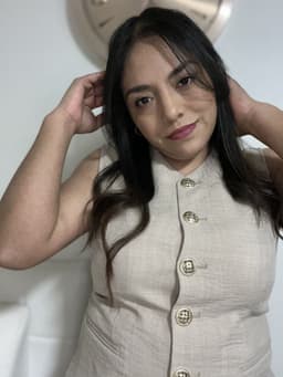 CristinaPaulina