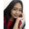 Jasminey profile picture