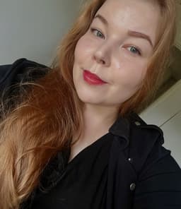 skincarebestie