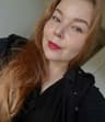 skincarebestie user profile picture