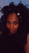 niquah user profile picture