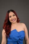 Isismedina profile picture