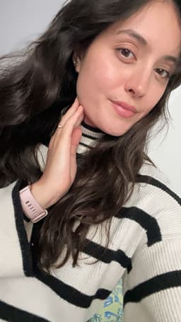 skinwithela