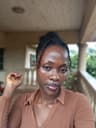 DeeDeeUgcCreator profile picture