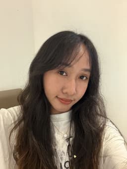 yousvotey