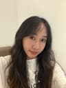 yousvotey profile picture