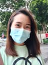 yteing01 user profile picture