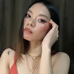 mikasmmy
