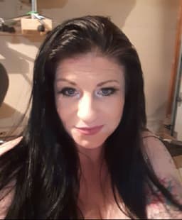 Jada49319