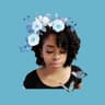 Lisasskintherapy profile picture