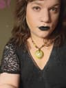Bedwoman profile picture