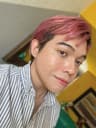 Oscar profile picture
