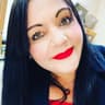 Milover user profile picture