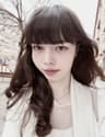 himekajidoll user profile picture