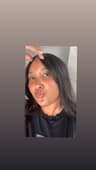 AmbarS user profile picture