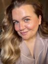 fibeautyfindsuk profile picture