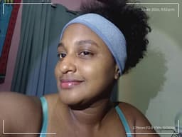 leibimorffe