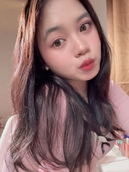 alfisyifaa