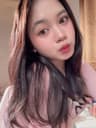 alfisyifaa profile picture