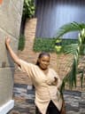 AmakaOkore user profile picture