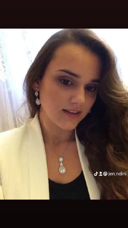 jenni5
