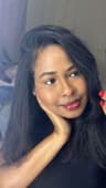 adrivasqt19 profile picture