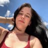 marycarmen user profile picture