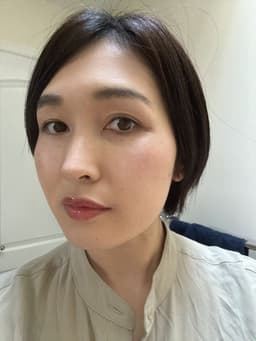 sakimama