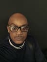 Rudymccoy user profile picture
