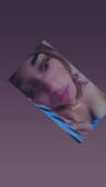 Aris2  profile picture