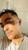 Picky12156 profile picture