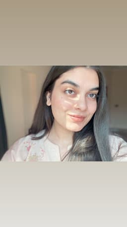 Noufraveen