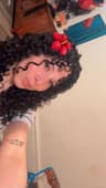 RosannyMolledaUGC profile picture