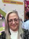 glowmami profile picture