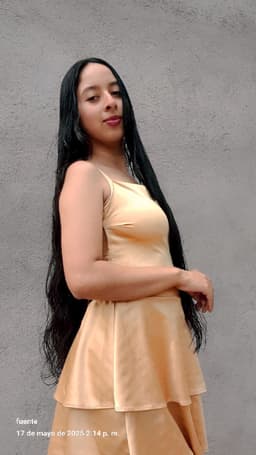 noeliafuente2
