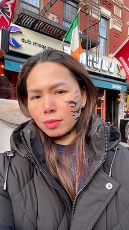 Erika34