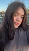 LiliBeauty user profile picture