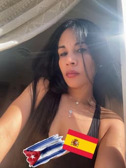 dayanis0908@