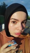 Annacamus user profile picture