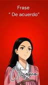 otwomob profile picture