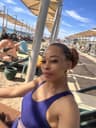 Dafunkyy profile picture