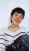 JulietaAsis profile picture