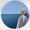 moonstory profile picture