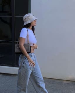 syncwitharie