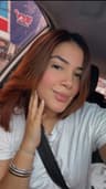 Rosiieguzman profile picture